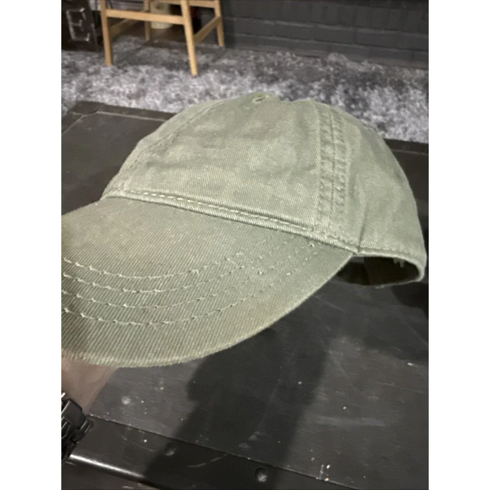 Lacoste baseball tennis
